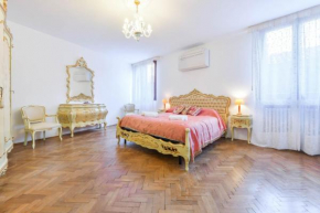 Ca Virgilio Venedig